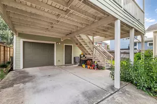 2519 White Oak Dr, Houston, TX 77009 - Photo 21