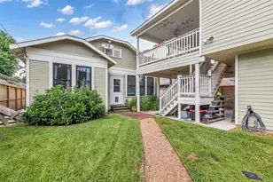 2519 White Oak Dr, Houston, TX 77009 - Photo 19