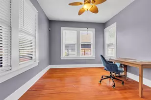 2519 White Oak Dr, Houston, TX 77009 - Photo 15