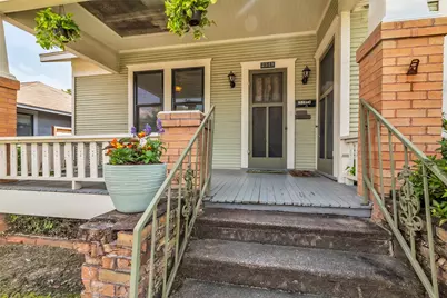 2519 White Oak Drive, Houston, TX 77009 - Photo 5