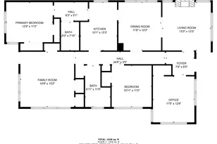 2519 White Oak Dr, Houston, TX 77009 - Photo 29