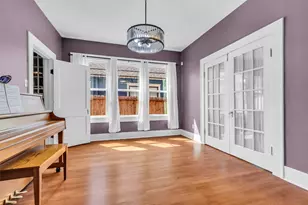 2519 White Oak Dr, Houston, TX 77009 - Photo 9