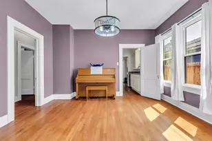 2519 White Oak Dr, Houston, TX 77009 - Photo 9