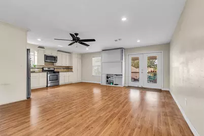 2519 White Oak Drive, Houston, TX 77009 - Photo 23