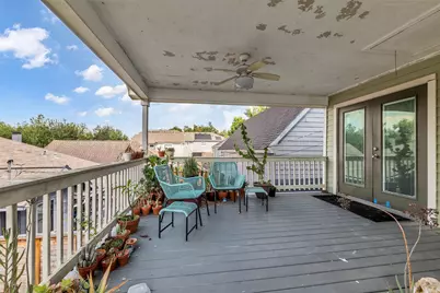 2519 White Oak Drive, Houston, TX 77009 - Photo 27