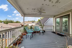 2519 White Oak Dr, Houston, TX 77009 - Photo 27