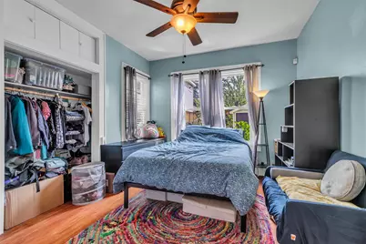 2519 White Oak Drive, Houston, TX 77009 - Photo 17