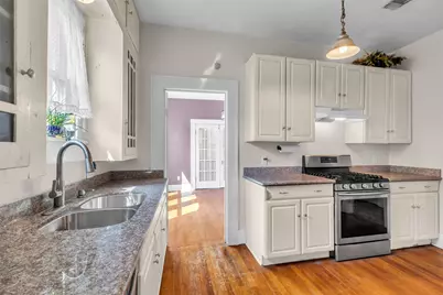 2519 White Oak Drive, Houston, TX 77009 - Photo 11