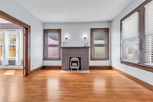 2519 White Oak Dr, Houston, TX 77009 - Photo 5