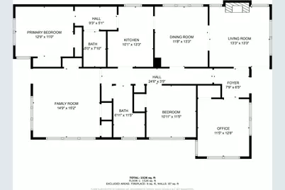 2519 White Oak Drive, Houston, TX 77009 - Photo 29