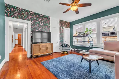 2519 White Oak Drive, Houston, TX 77009 - Photo 13