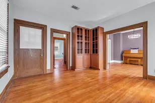 2519 White Oak Dr, Houston, TX 77009 - Photo 7