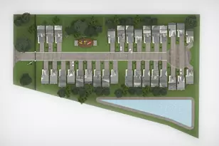 2722 Discovery Trails Ct, Conroe, TX 77301 - Photo 3