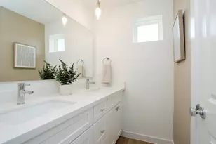 2722 Discovery Trails Ct, Conroe, TX 77301 - Photo 7