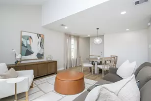 2722 Discovery Trails Ct, Conroe, TX 77301 - Photo 3