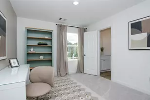 2722 Discovery Trails Ct, Conroe, TX 77301 - Photo 9