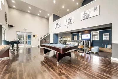 8162 Richmond Avenue #0506, Houston, TX 77063 - Photo 21