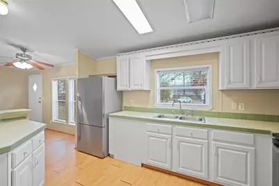 13069 Aspen Way Court, Willis, TX 77318 - Photo 7