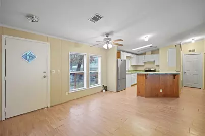 13069 Aspen Way Court, Willis, TX 77318 - Photo 5