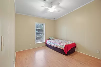 13069 Aspen Way Court, Willis, TX 77318 - Photo 9