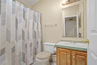 13069 Aspen Way Court, Willis, TX 77318 - Photo 15