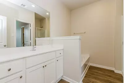 7622 Tipton Meadow Way, Richmond, TX 77469 - Photo 11