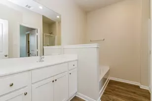 7622 Tipton Meadow Way, Richmond, TX 77469 - Photo 11