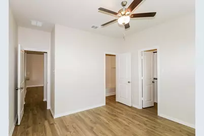 7622 Tipton Meadow Way, Richmond, TX 77469 - Photo 9