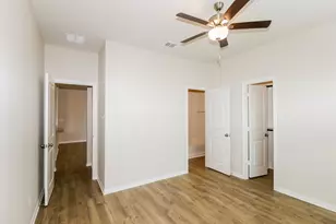 7622 Tipton Meadow Way, Richmond, TX 77469 - Photo 9
