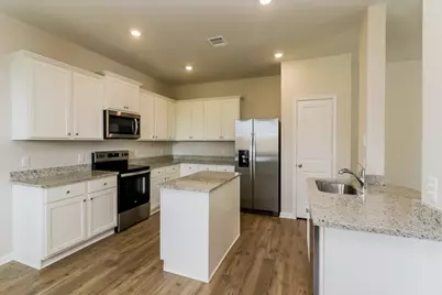 7622 Tipton Meadow Way, Richmond, TX 77469 - Photo 7