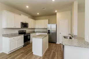7622 Tipton Meadow Way, Richmond, TX 77469 - Photo 7
