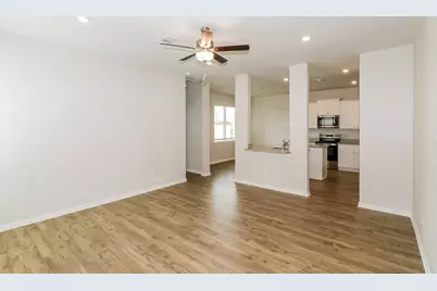 7622 Tipton Meadow Way, Richmond, TX 77469 - Photo 5