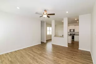 7622 Tipton Meadow Way, Richmond, TX 77469 - Photo 5