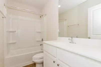 7622 Tipton Meadow Way, Richmond, TX 77469 - Photo 15