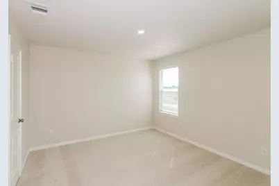 7622 Tipton Meadow Way, Richmond, TX 77469 - Photo 13