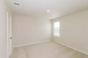 7622 Tipton Meadow Way, Richmond, TX 77469 - Photo 13