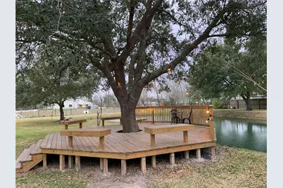 9706 Camelots Court #C, Pearland, TX 77584 - Photo 7