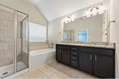 18118 Tucson Bend Drive, Cypress, TX 77429 - Photo 25