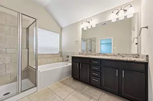 18118 Tucson Bend Dr, Cypress, TX 77429 - Photo 25