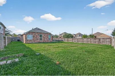 18118 Tucson Bend Drive, Cypress, TX 77429 - Photo 27