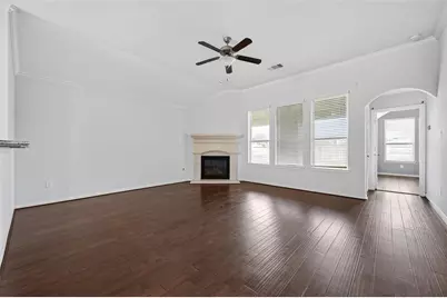 18118 Tucson Bend Drive, Cypress, TX 77429 - Photo 11