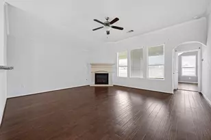 18118 Tucson Bend Dr, Cypress, TX 77429 - Photo 11