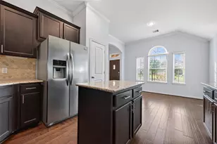 18118 Tucson Bend Dr, Cypress, TX 77429 - Photo 9