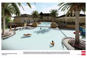 19223 Belmont Stakes Wy, Tomball, TX 77377 - Photo 13