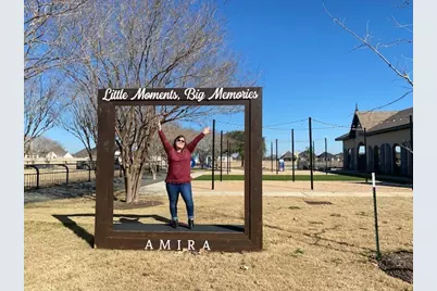 19223 Belmont Stakes Way, Tomball, TX 77377 - Photo 31