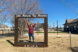 19223 Belmont Stakes Wy, Tomball, TX 77377 - Photo 31