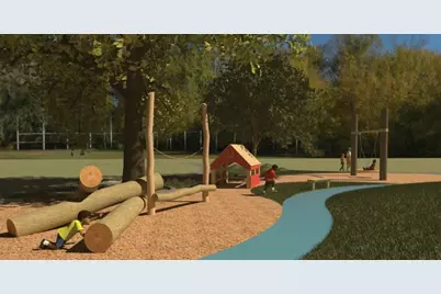 19223 Belmont Stakes Way, Tomball, TX 77377 - Photo 41