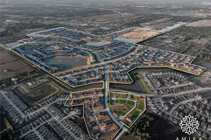 19223 Belmont Stakes Wy, Tomball, TX 77377 - Photo 25