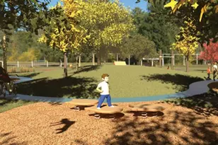 19223 Belmont Stakes Wy, Tomball, TX 77377 - Photo 39