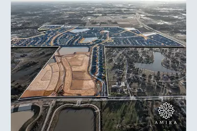 19223 Belmont Stakes Way, Tomball, TX 77377 - Photo 23